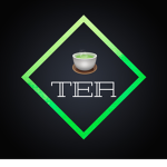 instinct tea on roblox