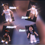 Das Roblox Haus