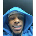 sypder entertainment