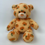 {$| TEDDYS |$}