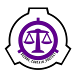 |SCPF| Intelligence Agency...