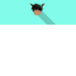 Saad robux