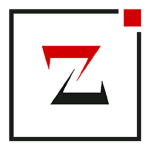 Zital Corporation