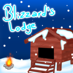 Blizzard's Lodge