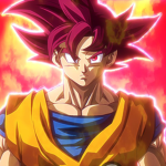 Dimen family