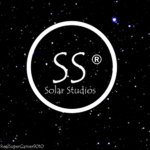 Solar Studios ®
