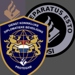 National Operational Cooperation Service
