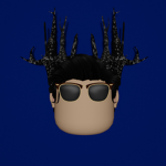 Minecraft R Us