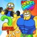 Bicep Simulator icon