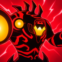 [ UPDATE ] Omini-X Definitive 7.85