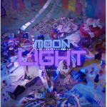 M00N ENTERTAINMENT (MOONLIGHT)