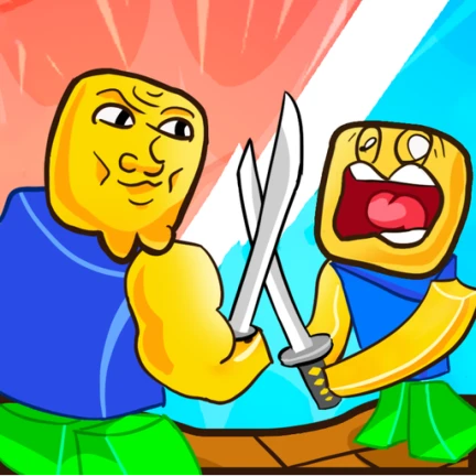 Image du serveur Roblox
