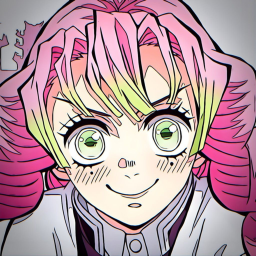 ✧