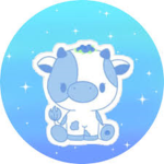 BlueBerry Aesthetics