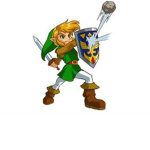 Video Games Fans