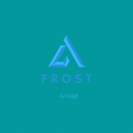 Frost [Official GROUP]