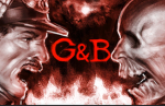 G&B mini-community