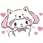 yojis