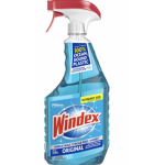 Windex men