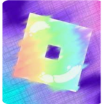 Mina. Blox