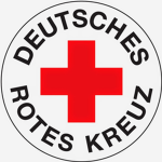 【GER】Deutsches Rotes Kreuz_German health Services