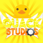 Quαck Studios