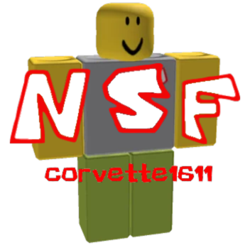 Nostalgia Sword Fight 