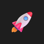 SpaceFighters
