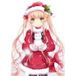 Kawaii Kandy