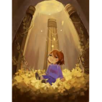 Chara's Admin Group