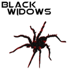 Retribution; The Black Widows