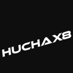 Gremista