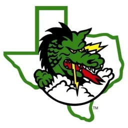 SOUTH LAKE CAROLL ATHLETICS HUB icon