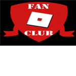 Roblox Group club!