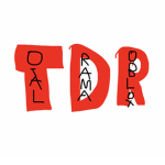 Total Drama Roblox [MDZ Edition]
