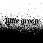 little groop