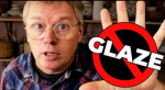 STOP GLAZING