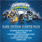 Skylanders: The Fan Club