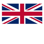 UK | United Kingdom. ◈