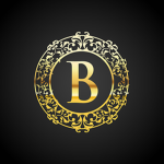 LOS BELICOS BOUTIQUE Group Thumbnail