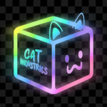 Cat Industries!