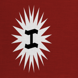 The Strong Force Of The Philippines - Fort Imperyá