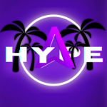 Hype Roleplay #50