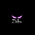 ### off sale On robux safe Zishu