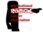 Roblox Lawyers Inc.