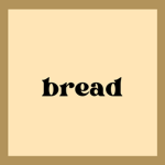 Breads_
