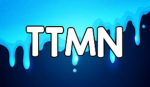 TTMNproductions