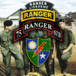 [BTP] Charlie Company, 1/75th Infantry
