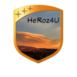 HeRoz4US