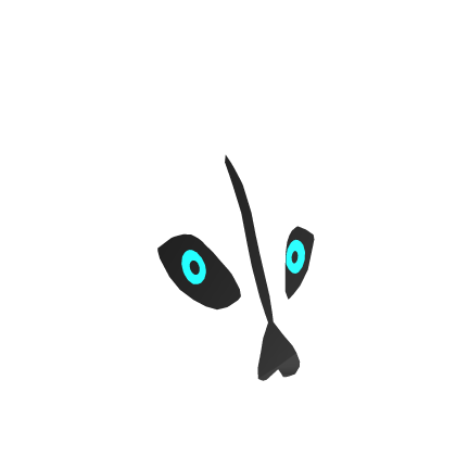 Updated Gaster Blaster No Outline